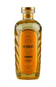 Renais Small Batch Gin