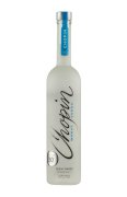 Chopin Wheat