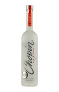 Chopin Rye