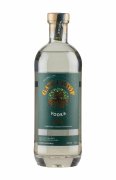 Gattertop No. 1 Vodka