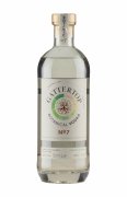 Gattertop No. 7 Vodka