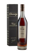 Chateau de Gaube 55 Year Old Darroze