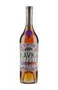 Kavka Orchard Apple and Plum Vodka