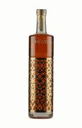 Phraya Gold Rum