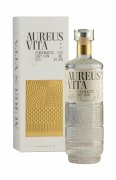 Aureus Vita Gin