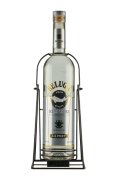 Beluga Noble Vodka 600cl