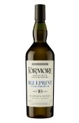 Tormore 10 Year Old Blueprint Bourbon Barrel