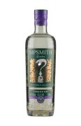Sipsmith Wimbledon London Dry