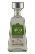 1800 Coconut