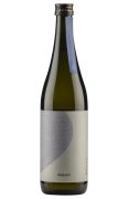 Sakari No.11 Junmai Daiginjo