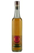 Coracho Anejo