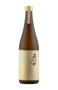 Kubota Manju Junmai Daiginjo YX Limited Edition