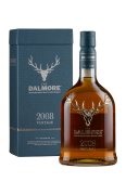 Dalmore Vintage