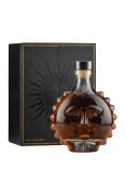 Rey Sol Extra Anejo