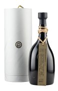 Noguchi Naohiko Sake Institute Limited Edition 01