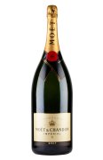 Moet & Chandon Imperial Brut 600cl