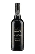 Dow`s Vintage