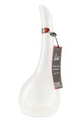 Riedel Cornetto Decanter