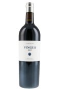 Pingus