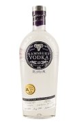 Ramsbury Vodka