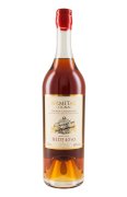 Hermitage 40 Year Old Grande Champagne (Exclusive to Hedonism Wines)