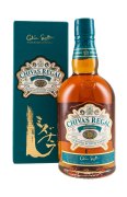 Chivas Regal Mizunara