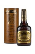Bowmore 12 Year Old c. 1980s