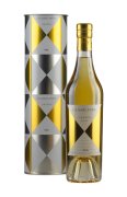 Grappa Magari Ca' Marcanda Gaja