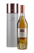 Grappa Sperss Gaja