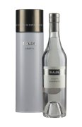 Grappa di Barbaresco Gaja