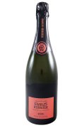 Charles Heidsieck Rose Millesime