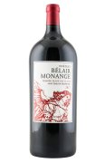 Belair Monange 600cl