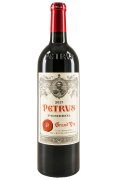 Petrus