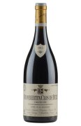 Chambertin Clos de Beze Armand Rousseau