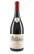 Gevrey Chambertin Clos St Jacques Armand Rousseau