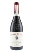 Chateauneuf du Pape Hommage a Jacques Perrin Beaucastel