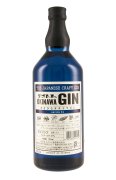 Masahiro Okinawa Gin
