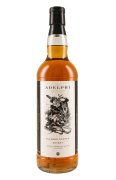 Adelphi Private Stock