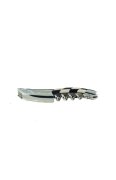 Laguiole Aubrac Draughtboard Marquetry Corkscrew