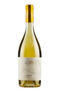 D`Esclans Deesse Blanc