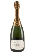Bruno Paillard Dosage Zero