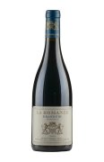 La Romanee Comte Liger Belair