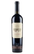 Caymus Special Selection