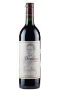 Dominus