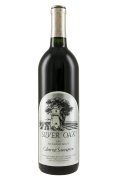 Silver Oak Alexander Valley