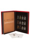 Le Nez du Vin 12 Aromas Armagnac