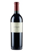 Colgin IX Estate Proprietary Blend