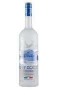 Grey Goose Vodka 175cl