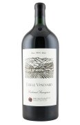 Eisele Vineyard Cabernet Sauvignon 600cl