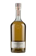 Codigo 1530 Rosa Blanco